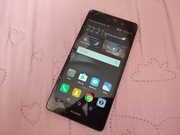 Huawei P8 Lite ALE-L21 Bez Blokad Opis