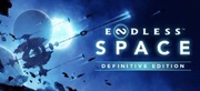 endless space definitive edition key na STEAM 