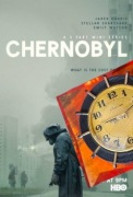 Zegar stołowy  MOLNIJA z filmu HBO CHERNOBYL  ZSSR  PRL  idzie