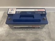 Akumulator 12v bosch 95ah 800a