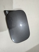 Klapka wlewu paliwa Audi a4b6 LX7Z