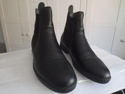 Sztyblety jeździeckie Fouganza r .42