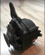Alternator Bosch