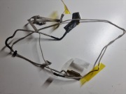 taśma matrycy Lenovo edge e540