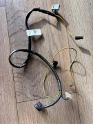 Wiązka elektryczna pieca gazowego DE Dietrich MCR II 24