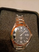 Zegarek naręczny wodoszczelny Harken 