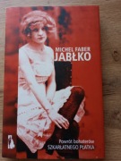 Jabłko Michel Faber