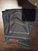 Dżinsy męskie Lee nowe bez metki 