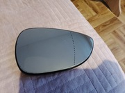 Lusterko boczne prawe, Ford Fiesta VI, 2016 ( OKAZJA! )