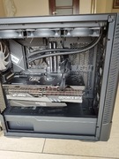 Komputer XTREME i9 13900kf rtx4090