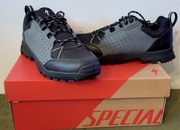 Buty SPECIALIZED Tahoe MTB ENDURO r.38dł.wk.24,5cm