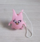 Figurka Stella Angry Birds