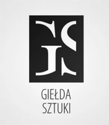 Domena gieldasztuki.pl