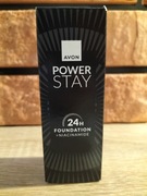 Avon Podkład do twarzy „24 godziny” Sun Beige 320G 30 ml