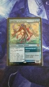 MTG Emeritus of Ideation FOIL