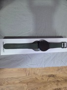 Smartwatch Samsung Galaxy Watch 7