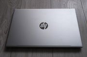 Laptop HP Pavilion 15