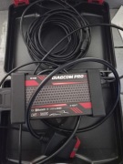 Interfejs diagnostyczny + latop hp i wiele innych