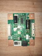 LED Driver PH-BLC208 N269851 N269852 | Philips Funai