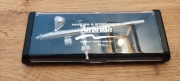 Aerograf H&S Ultra