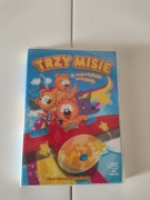 DVD Video Kino Familijne Film na DVD 