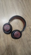 Słuchawki Steelseries Arctis Nova 7 Diablo IV Edition