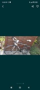 Trek Domane 2.3 Shimano 105