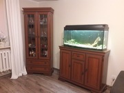 Komoda witryna szafka RTV