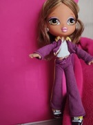 Lalka Bratz  stan idealny oryginalna 