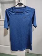 Koszulka Nike Pro 93% poliester 7% elastan