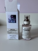 woda toaletowa Replica Up at Dawn 30 ml