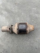 Katalizator Honda Accord 2.4