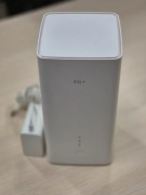 Huawei B628-350 Router LTE 4G+ do 100 Mb/s | używany | sprawny
