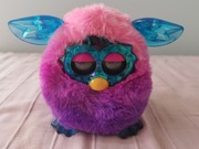 FURBY zabawka mega wesolek