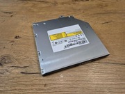Sony Vaio SVF142C29M  SVF1421E2EW  Napęd Nagrywarka DVD