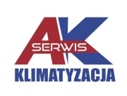 Klimatyzacja montaż, serwis Włocławek i okolice 