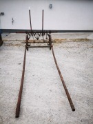 Opielacz konny Wielorak