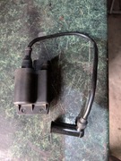 Cewka zapłonowa z modułem Piaggio Vespa 50, Primavera,flay odblokowana 