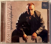 Stachursky Moje Najlepsze Piosenki CD