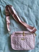 Torebka damska na codzień