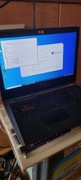 Laptop Asus G752VT