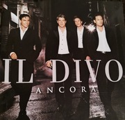 IL DIVO  ANCORA  (5)