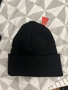 czapka zimowa canada goose