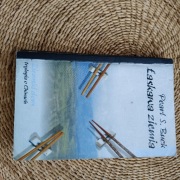 Łaskawa ziemia. Ziemski dom. T 1 Pearl S. Buck