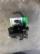 POMPA WODY BMW 1,5-2,0 2/X1/X2 (MODUŁ)  538102310