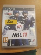 Gry PS3