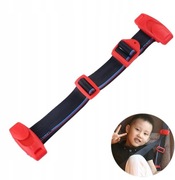 SMART KID BELT - Pas bezpieczeństwa dla dziecka DARMOWA WYSYŁKA 