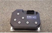 acs24xsc-350f-b2