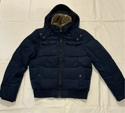 Tommy Hilfiger Kurtka roz. M Zimowa