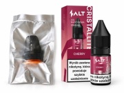 katridz / grzałka do Oxvy Nexlim 0,8 + olejek liquid CHERRY